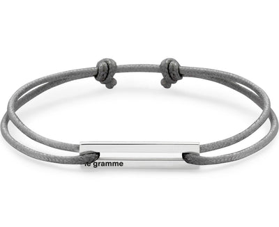 bracelet-cordon-925-sterling-silver-1-7g-bijoux-pour-homme